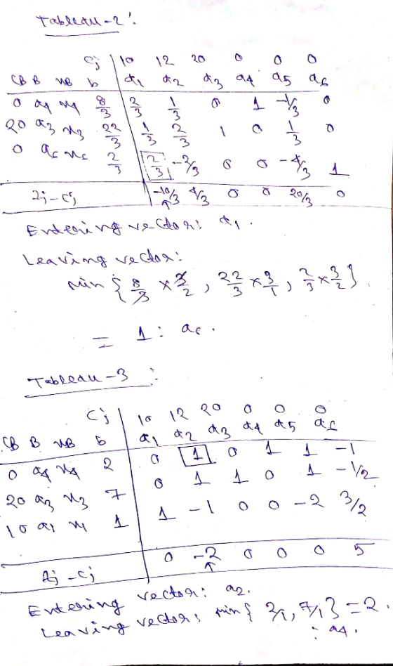O or 3 SƠ 々2