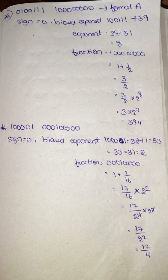 gnbioud exgona 10011139 exponent 39 3 2 3 3 3X2 = 33-3):2 1 6 ar 13
