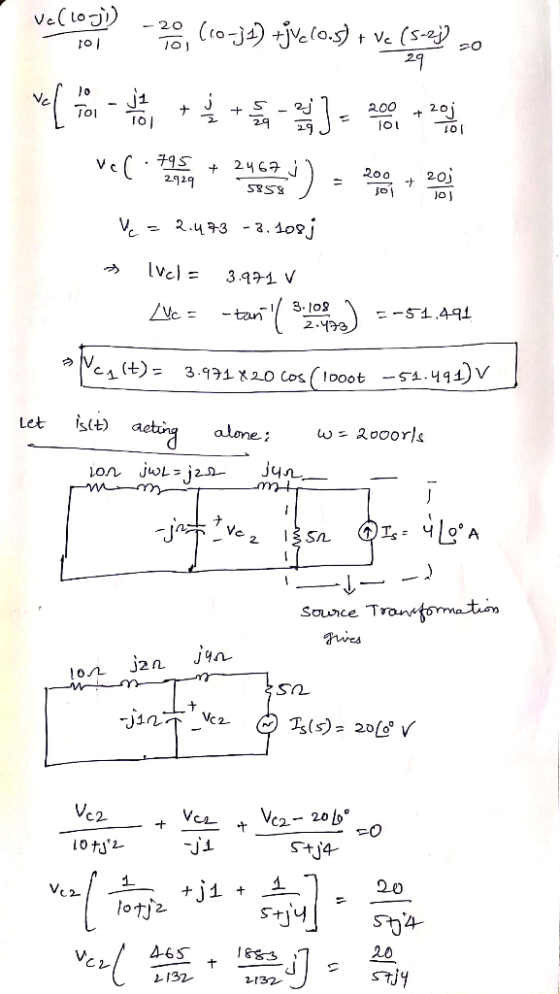 ナ 200 20 TO LoI 20o 2929 を 2.493-3, 10? 一七an -S1.41 c- 2.Me Let stt) alone冫 ナ sonce Trontomatin Jin Sへ S) 20 o JL Stj4- 465 2