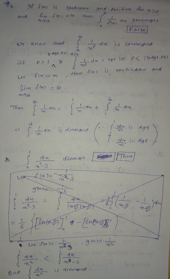 ta is cophineae and Pi 9/ fen) , n n のカreeuf Fai se on is cennengurt b dyt esi azo fo oh is dyt oi s eM Untnt 912. 3 an < lm