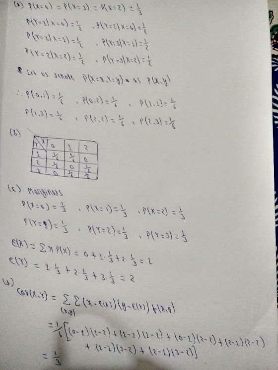 ?(Y: 3/>ะเ):: 7(Y: Lh:1)-是 · te Mangs o-e) (0-1)(1-2)4{1-1)(1.2) t(6. 1)(2-274 (2-1)(2-2) : 4 )-) la-)3-0 3