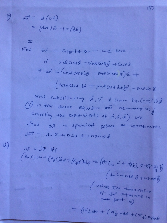 Nrw sub stil+At 1 ng ftto m Fa.ew),G 굳 an, n) y, nean nahm n Con ec tin the cae iei ent S of , we