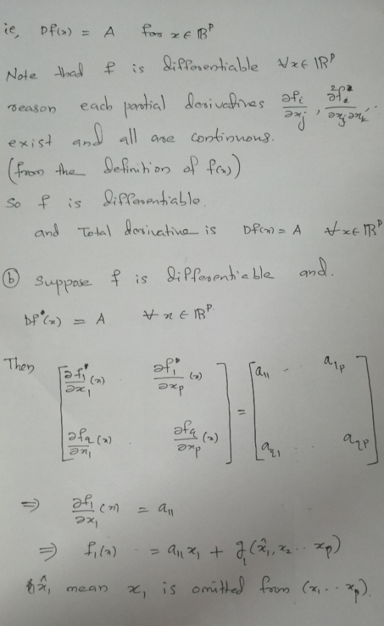 reason each laotia all ane Cntinn. Theワ 曰χ Хр OTL () 41P avi つMp つχ mean S mm