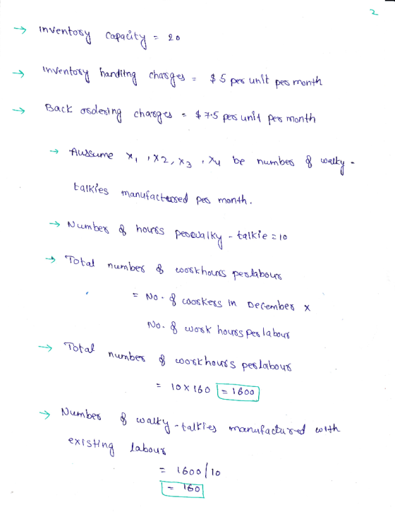 うもa5PswM petMonth Back ơsdesing charts tatkes manuaess s month → Number 4 hours peteu lky -talke 210 → Total number 4 coos