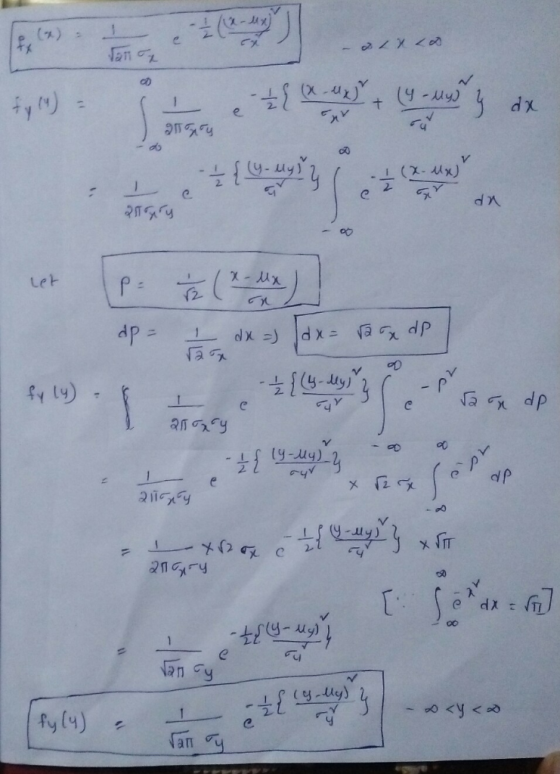 .올 {(sityT3 ( e.. p @a dp v叩 uy) 24ヌ. X IIT 니 an