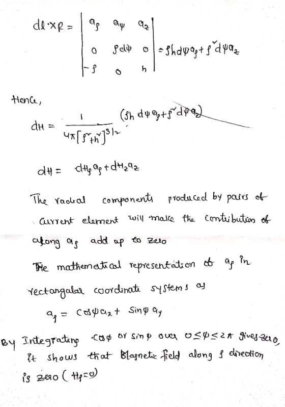 HenCa along 여1 add up to 210 Tepresentits en c6 ^ n It shows t东at blasnete-Feld along I diedion