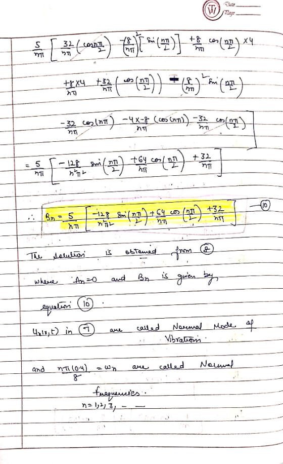 - 32 31 5 広 06T wkea