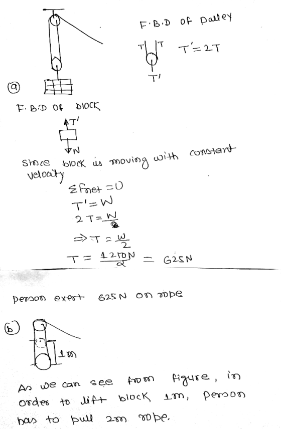 F B D OF Pauley T MA b1ocK us COMtAnt Syo ce moving with veloaty TW 2 T W M 4250N G2SN Peroo exPot 625 N gure, in see Ao e C