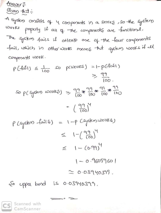the four components km fails ail, slich n other wo atleast one reons Loo So PC loo、 100 (00, ( 0 o 1605960 I O 03 039 Cs Sca