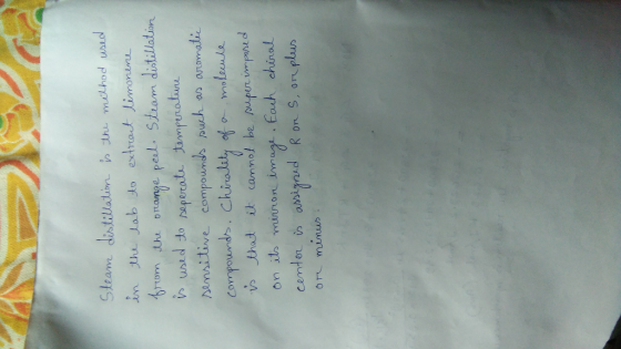 rom eonome pel. Stsom didbilatin dht orange compounds />0/YVİIrv e- OD auomau Compoumds.C 人hat AupUT.wn Pou d be carn n ol />