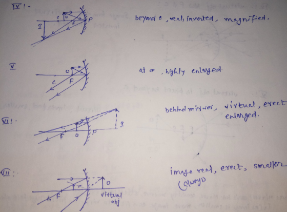 enlarged imge res, ereets smelle