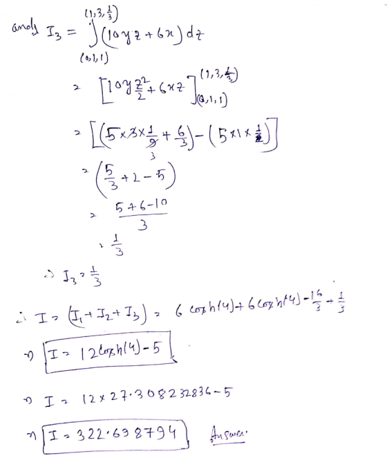 (1,3,) Je,) 2 5 46-10 エっ-+Is) - hy 12z hl4)-5 (2 x 2?-3682 32234 5 I 3 22 69 279