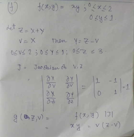 04y51 OX DY