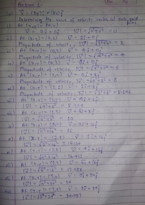 o blom 0 the nide Mognitude et ve lochy 1021-16-too--,6 P h