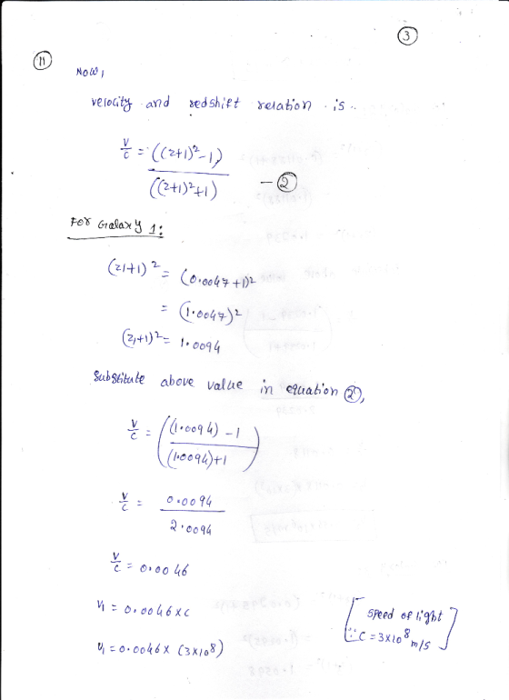 veioat and ed (1.004 . ubste above value eluabon Уー /g.oo94)-1 CO C. besi o 00 94 SPeed of tht