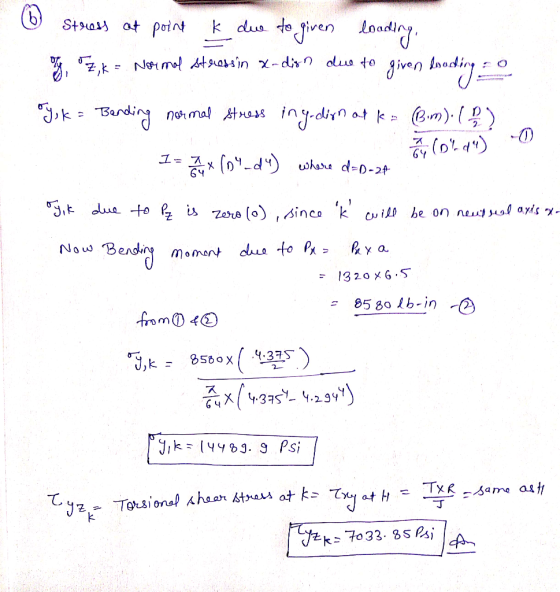 k du te fiven Stsas at poi사 ,kNomo tssin x-din ols to JkSurding noh mal 사nass ing.divn (o-d whara dD-24 X (o), sinca k cuilD