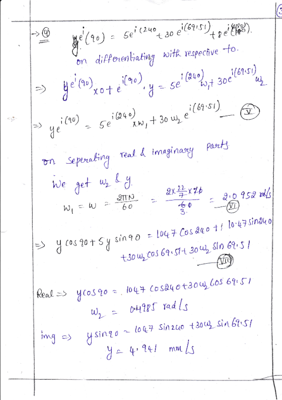 en diffehertiating hitRvespecfive-to . (auo (62 S pants 3 yL 4.at, mn(