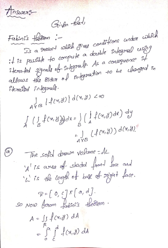 to compule a : ts Pas allows tho 81d 3 O C