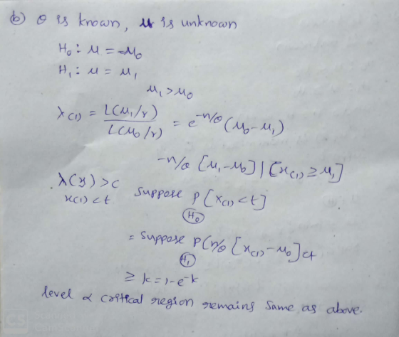 known, is unknown Co=LCM/Y Suppese PCn -4Jet H. e-ek Xevel caftfcal negion gemains Same as above