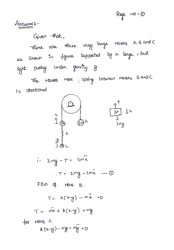 Given Rat Naes A, e ard but guia as Shoun in Tro Hoyes ose Spiro betwes B and C 20