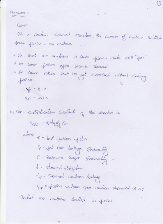 『ven o because hesumal csv aderte Theyona1 几eJam.dea.kage СРех