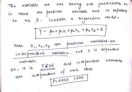 vaniablc The basing we аме predictions on efoвая tha pedicton vaniqble and Called mo dal to X. Considen sion + Naniables.o^ H
