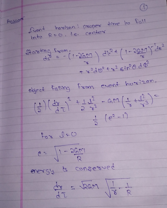 into Rsote center 2 TS 2 object fatteng Fson- esent hosr20n,-- GiM S R