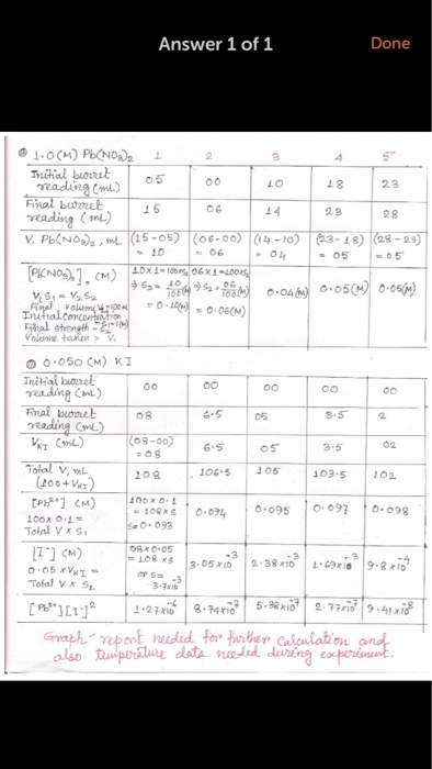 media%2Fc96%2Fc962457d-eb9b-4df7-92e4-6e