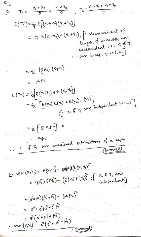 5.41 2 2 wytk ร์ breadth are ポ2 .