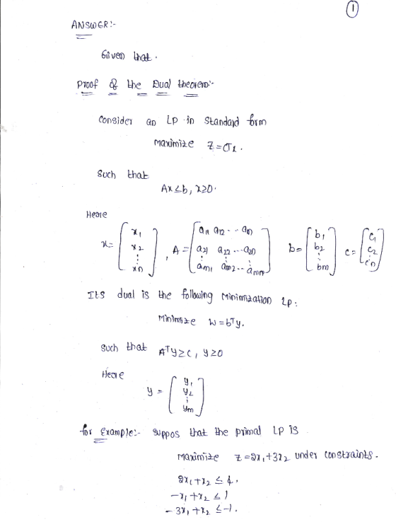 ANSOER- Such thab Heaie C. bm dualthe olang Mnimaaoo tp Such that ATyzc, 20 Heae 9, tm