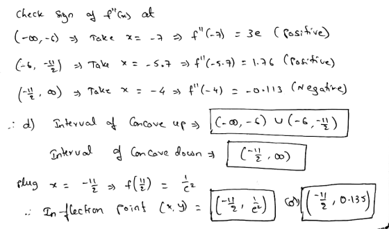 check Shn 영 fG) ak fe-)t = 3e (fesive f(-5-9) (o,- Take -S,구 Tale Nesade f(-) () -O1 3 4 - C- o, - ) (-) atevvad 양 GonCove