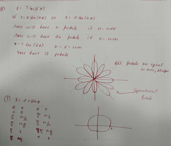 hese will have h tema if n:odd Yose have 12 pedals All tetal au spuat in anu al.gha似 otal o r T 2h 3m 2-t 3 3