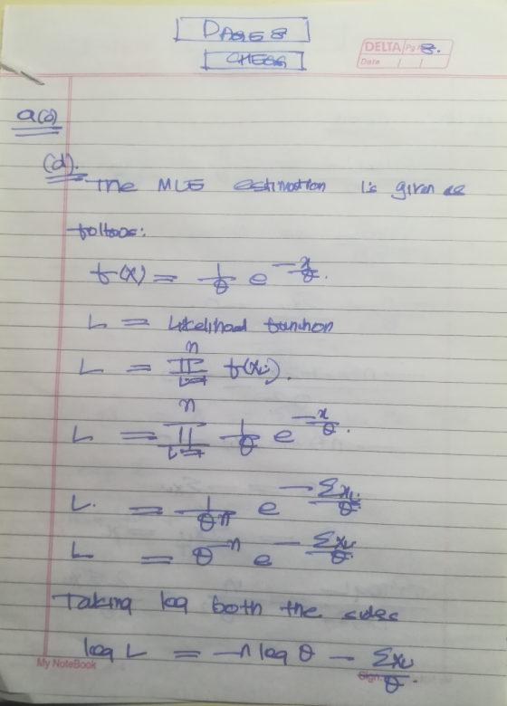 DELTA İPg Date at 劜 aa both the adee My NoteBook