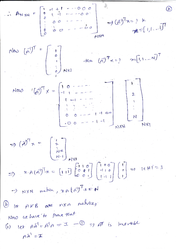 0 2 N-I