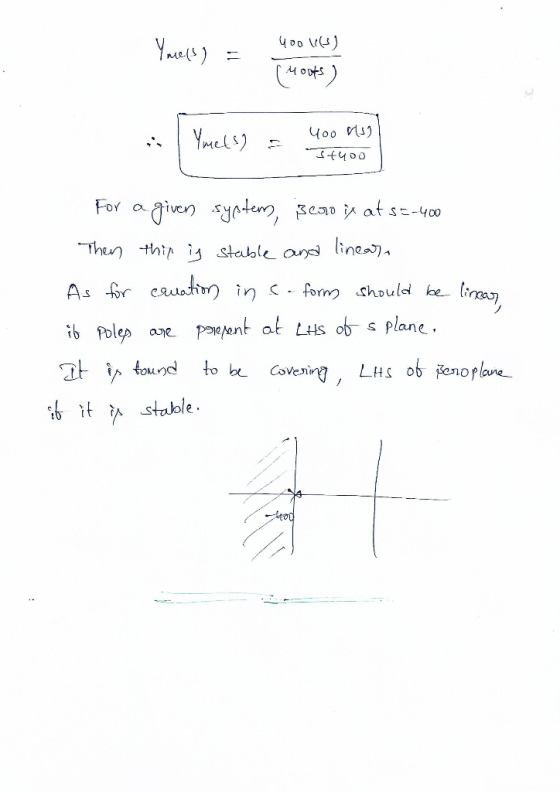 As fr cauatht n form should ib olepLs ob s plane it .stakole