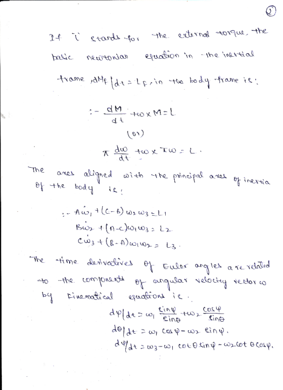 hetic neuotoaejuation in et +he bodq i wamatty cal d eine de