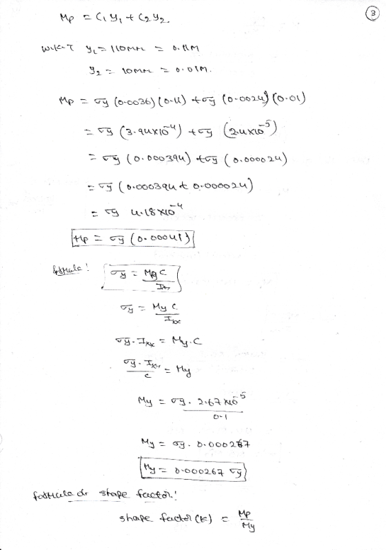 ( o.ooo 394) t叮(0.0。。。24) - y (o.coo39ut о-оооог u r-ク Mp