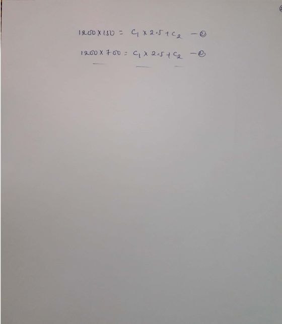 ıs.coxisUこ CI χ 2.S® t c2. -2