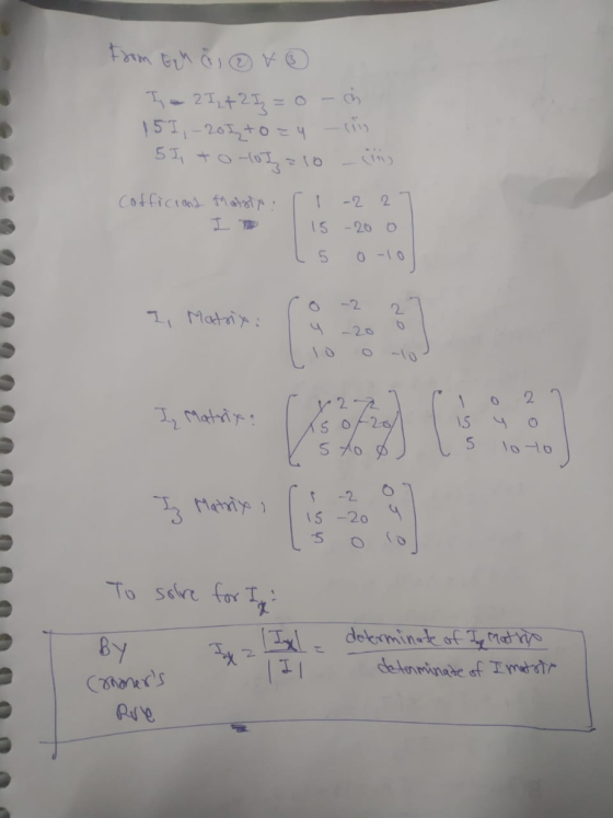 S -26 o SO 10 0 22 4 -2s 2. 2. Matay 5 5 1o-Ho so To ser for T, Csmons PNR