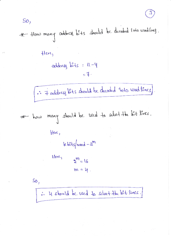3 So 米 Hoco mon Hexe *addye hou many sheuld be uted to auth krc kbits/toord-arn So