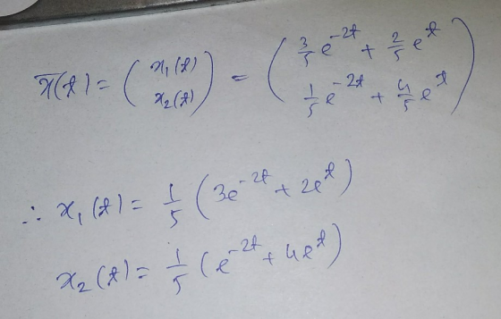 -24 7ete - 24 2 2) 24 (e +42