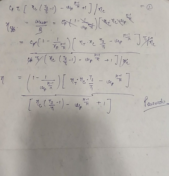up 3万 一)「 η.nc..Tg -u,下 74万 k- 3万 uouo