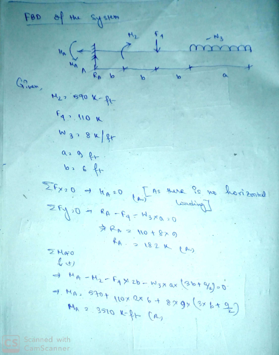 S1em Feo the N2 t M2 590 K- horim 2mtel As D 2 0 A 2.0 オRn 2 \Mo t 8x の 82 K A A Hz- Fa 2b W3 QX MA 50t 0xx 8x9x (37 6+ MA 2