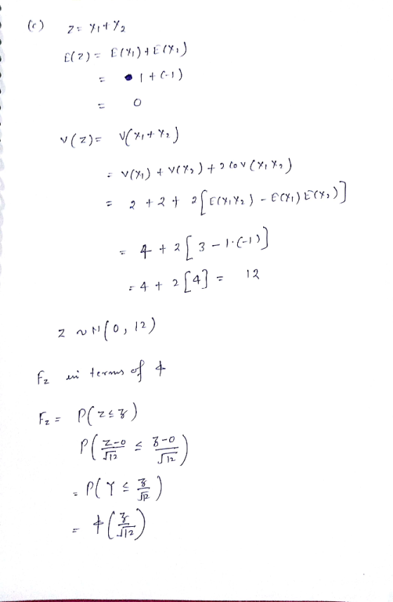 C- 1 .ecy! )E(%) 2|C0% y.) ナスナ 2 t -en) 1 2 2. r(荒嚠 12. Jp. 」12