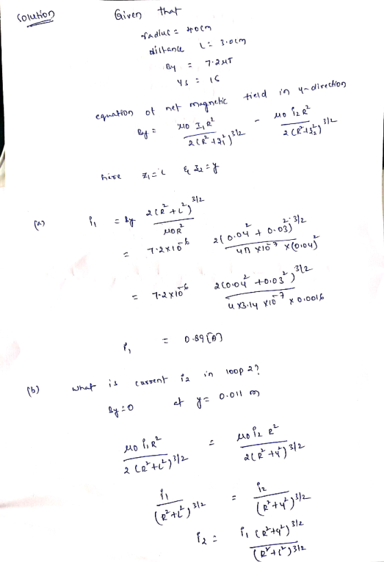 (o luto Giver that ay C4) HOR 3 +0-03 1, 89 C s tusre nr.ainloop נג (b) what
