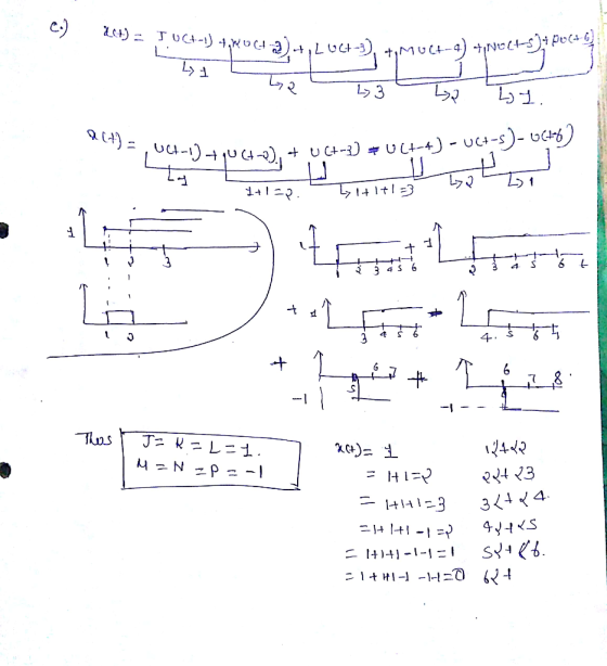 a CA 14) 1 13 S 3 a 56 4- 412