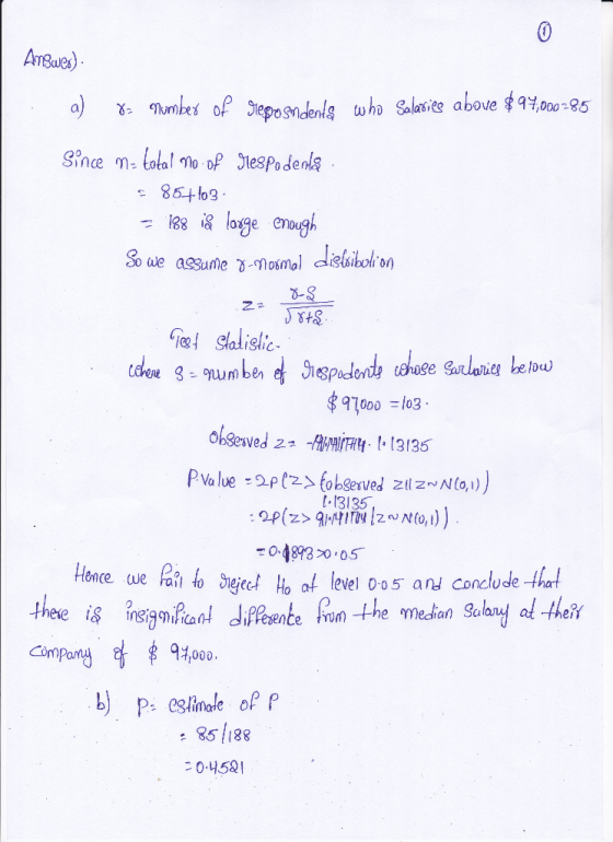 S who Salasies above串99,000-85 85+10 188 Inge enough ei sladielic 3um ben 000 03 13135 で04893 0.05 Hone we ai o gie a level 0