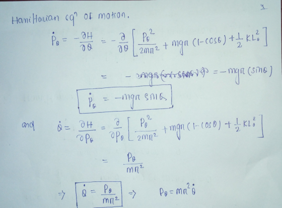 2 2 .tman (1-roroj t丄K.: 2 ー Pe M几 Po