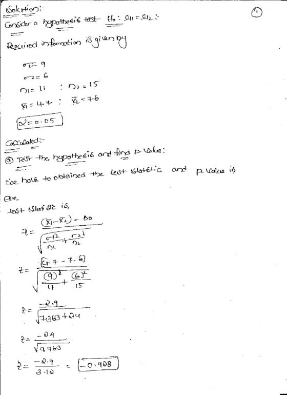 | toe halk to oblained the test-ASlat6hC and S4、チーチ6) 15 -2.9 3 .1
