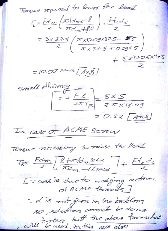 2 ㅈx3ス. S t_ D.og乂S zzTF4 2ズ乂18.og be used n fais case also